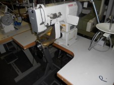 /PFAFF 333 712 02 6 01 900 51 XIMBAST RAS TN MOT INT 220V S NUOVA